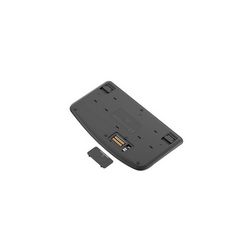 LOGTI-WAVE_KEYS_14003.jpg