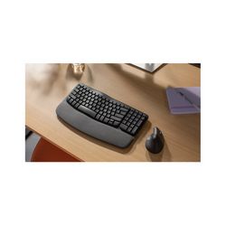 LOGTI-WAVE_KEYS_14006.jpg