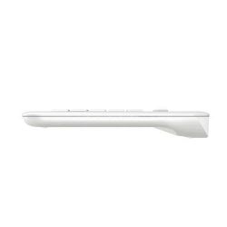 LOGTI-WIRELESS_K402__3.jpg