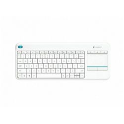 LOGTI-WIRELESS_K402__4.jpg