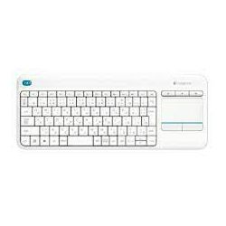 LOGTI-WIRELESS_K402__5.jpg