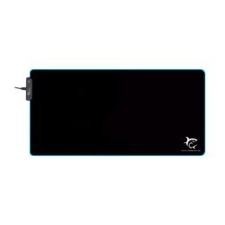Podloga za miš WHITE SHARK 80x35cm LED MP-1861 - LUMINOUS XL