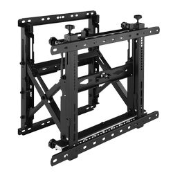 Nosač za TV zidni SBOX LVW13-46T/VIDEO ZID (45"- 70", do 70 kg, nagib -3°/ +2°)