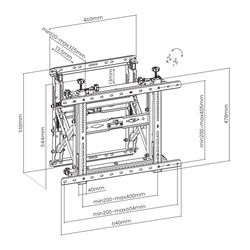 LVW13-46T_11.jpg