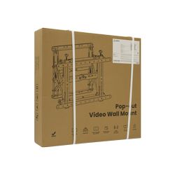 LVW13-46T_12.jpg