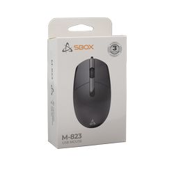 M-823B_5.jpg