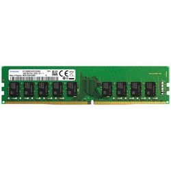M391A2G43BB2-CWE_1.jpg