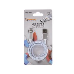 MAGNETIC-TYPEC-SM_2.jpg
