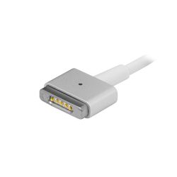MAGSAFE2_2.jpg