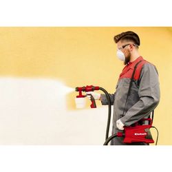 Pistolj za bojenje EINHELL TC-SY 600 S (0.8 L)