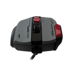 MANTA-G_2.jpg