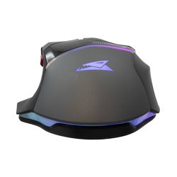 MANTA-G_3.jpg
