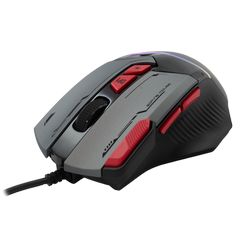 MANTA-G_4.jpg