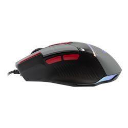 MANTA-G_5.jpg