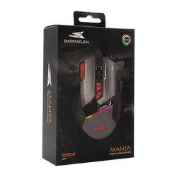 MANTA-G_6.jpg