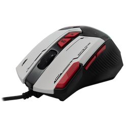 MANTA-W_2.jpg