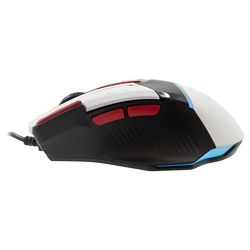 MANTA-W_3.jpg