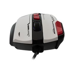 MANTA-W_4.jpg