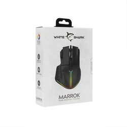 MARROK-B_6.jpg