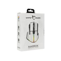 MARROK-W_6.jpg