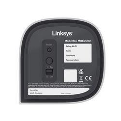 MBE7001-KE_6.jpg