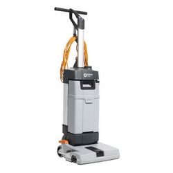 Automatski stroj za ribanje/sušenje Nilfisk SC100 E FULL PACKAGE