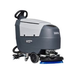 Automatski stroj za ribanje/sušenje Nilfisk SC401 43 E