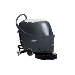 Automatski stroj za ribanje/sušenje Nilfisk SC430 53 B GO FULL PKG