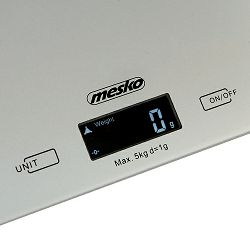 MESGA-MS345S_4.jpg