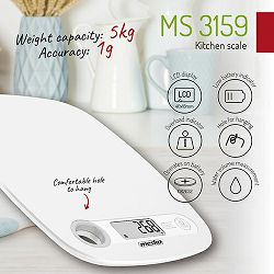 MESGA-MS359W_5.jpg