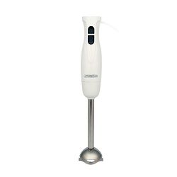 Blender MESKO MS4619 300W