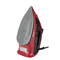 MESGA-MS503_3.jpg