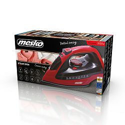 MESGA-MS503_5.jpg