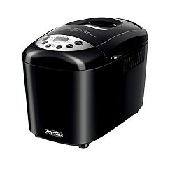 Aparat za kruh MESKO MS6022, 850W