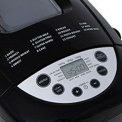 MESGA-MS6022_3.jpg