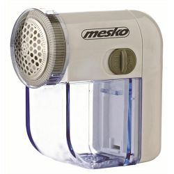MESGA-MS960_1.jpg