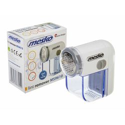 MESGA-MS960_4.jpg