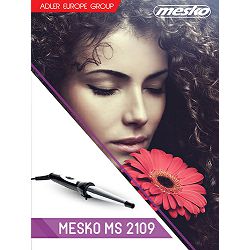 MESHA-MS209_4.jpg