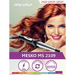 MESHA-MS209_5.jpg