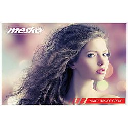 MESHA-MS209_6.jpg