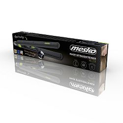 MESHA-MS23_3.jpg