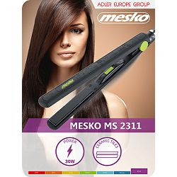 MESHA-MS23_4.jpg