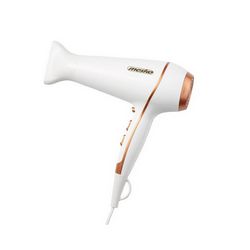 Sušilo za kosu MESKO MS2250 2100W