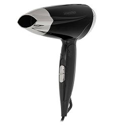 Sušilo za kosu MESKO MS 2264 1400W