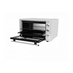 Simfer električna mini pećnica MFM0-M3731R03N