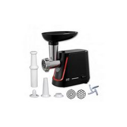 Heinner aparat za mljevenje mesa MG-1250BK
