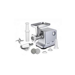 Heinner aparat za mljevenje mesa MG-2100SS