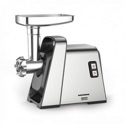 Heinner aparat za mljevenje mesa MG-Y1800X