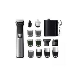 Šišač za bradu i kosu PHILIPS MG7745/15