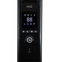 MILGA-AB-H000DN-BLA_3.jpg